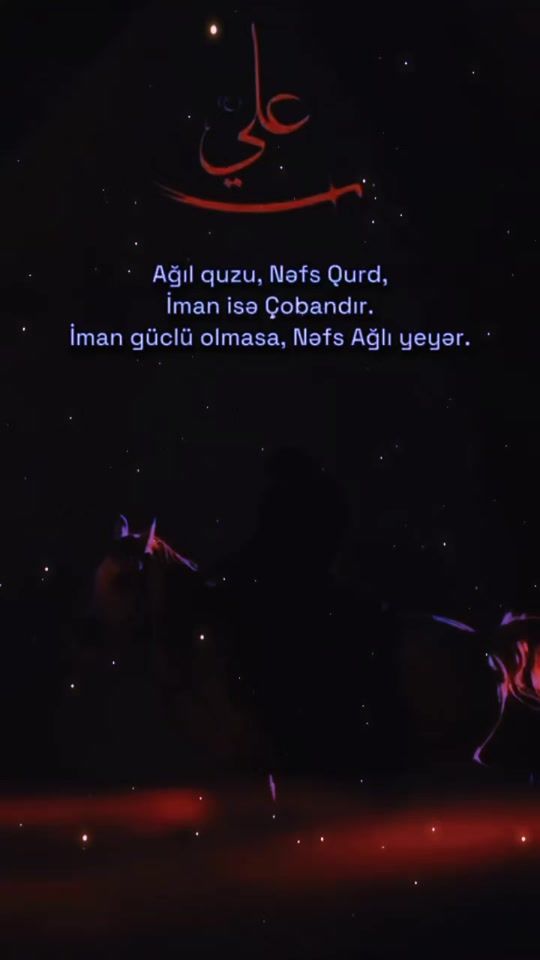 TikTok video thumbnail by hijab_nur1