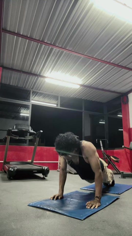 TikTok video thumbnail by sariaka252