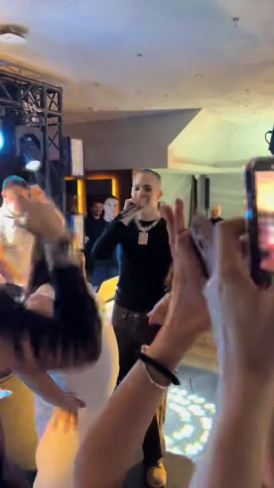 TikTok video thumbnail by andreevskaaaa