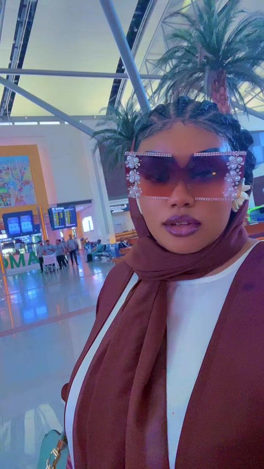 TikTok video thumbnail by dijaaa.collection