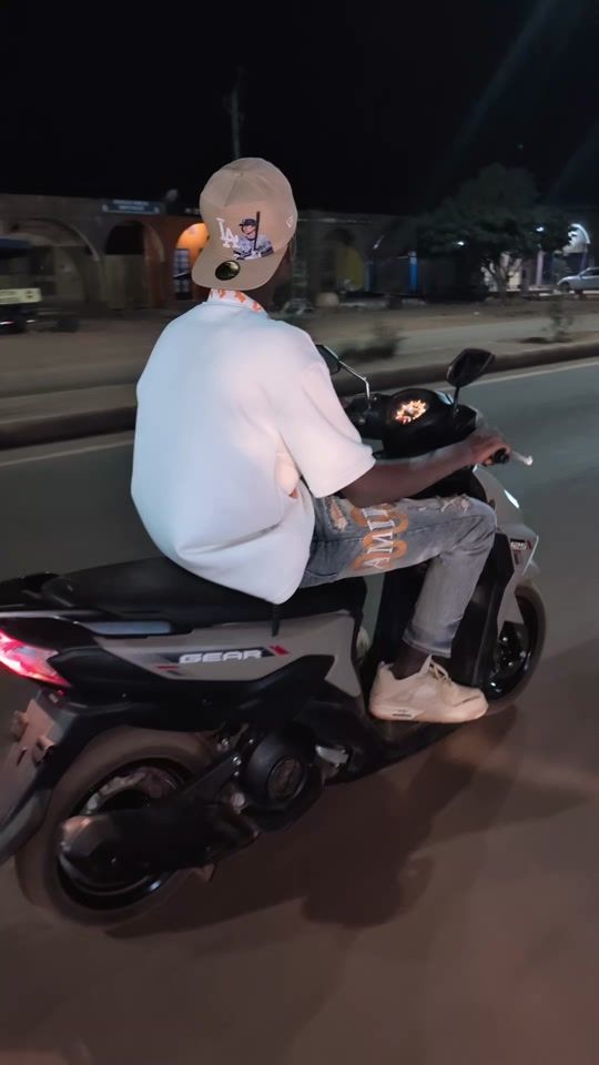 TikTok video thumbnail by yacson45