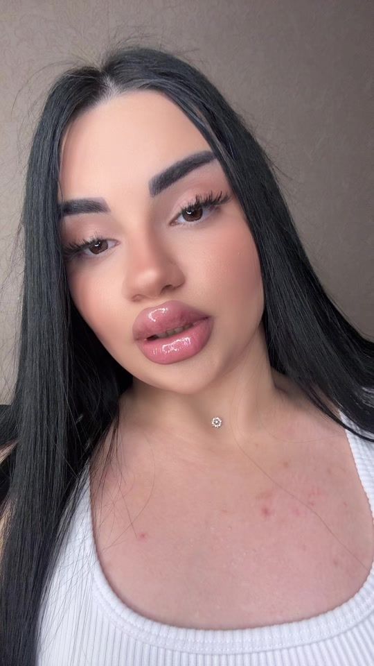 TikTok video thumbnail by konul.m_