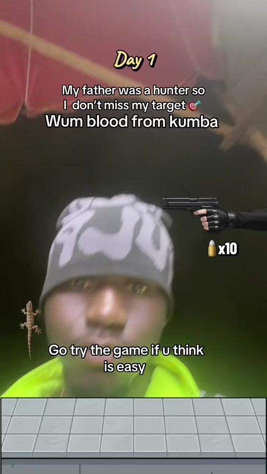 TikTok video thumbnail by ice.box.cameroon