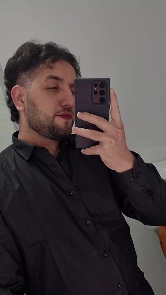 TikTok video thumbnail by mu_sa_said