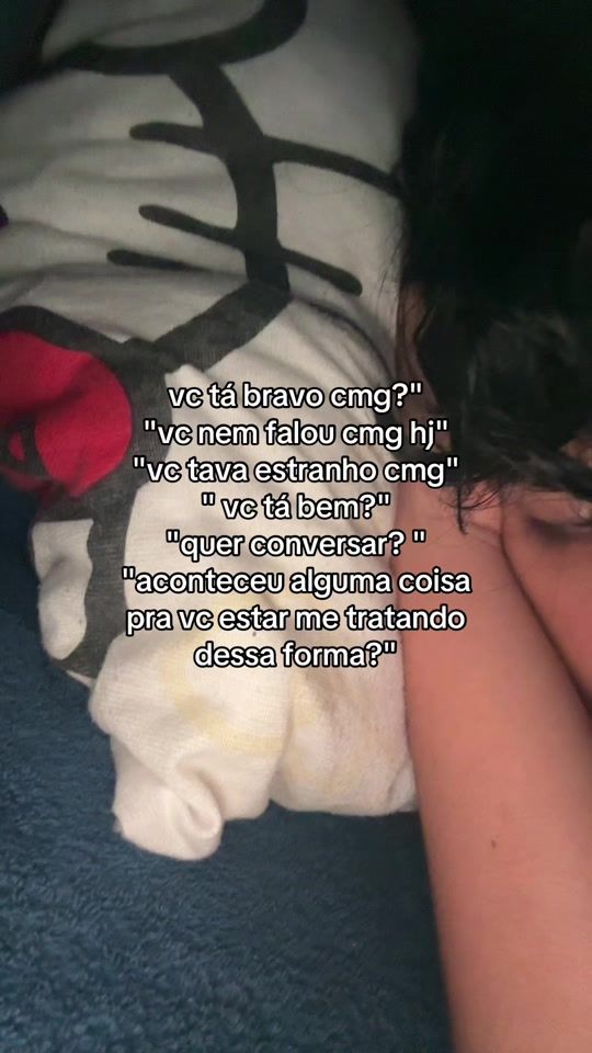 TikTok video thumbnail by miguelbele_