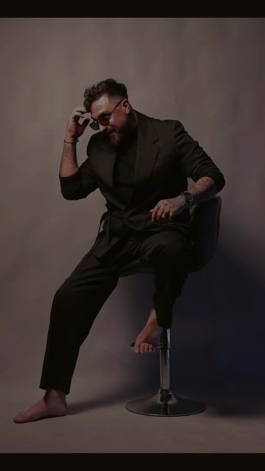 TikTok video thumbnail by amir_zaiter9