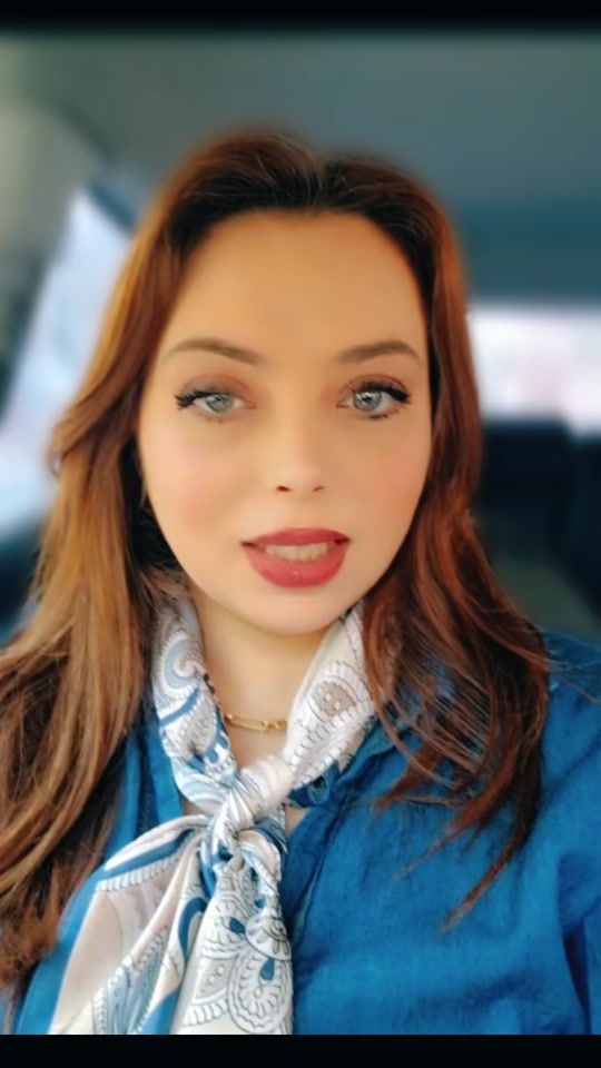 TikTok video thumbnail by sanaefamiily