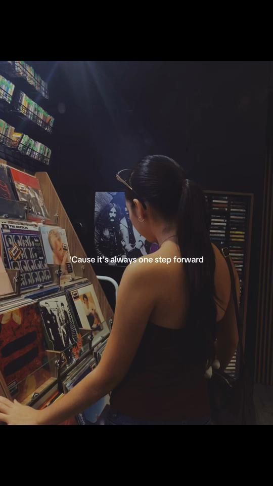 TikTok video thumbnail by anyelinne_corrales