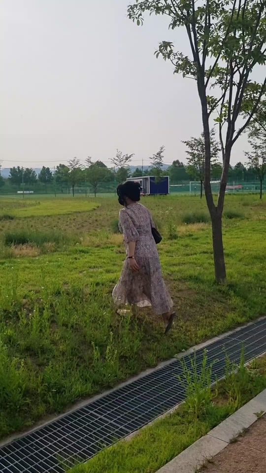 TikTok video thumbnail by mi.youn4