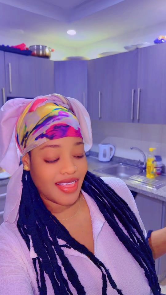 TikTok video thumbnail by yayefall469