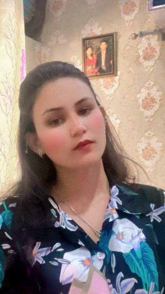 TikTok video thumbnail by baldevjoshi23