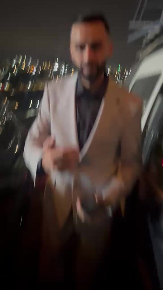 TikTok video thumbnail by sarah37418