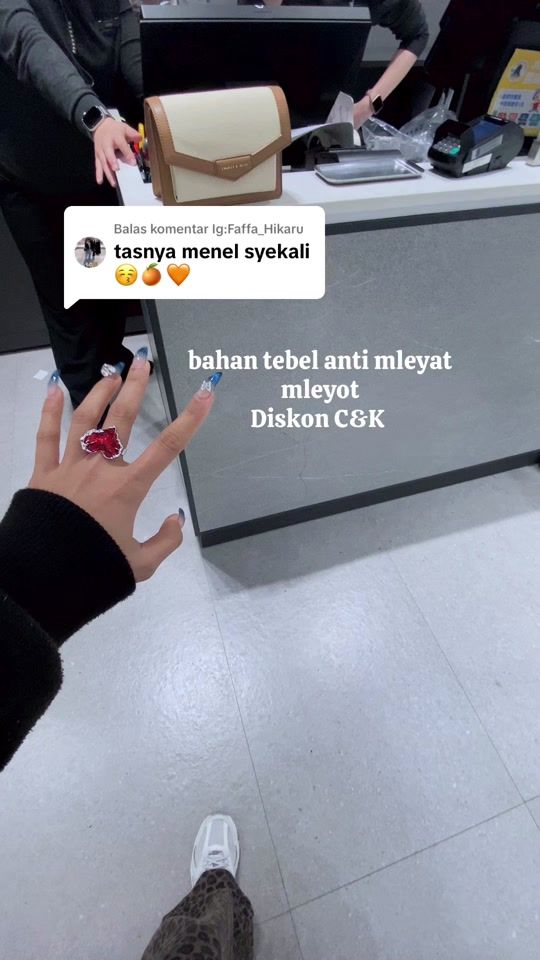 TikTok video thumbnail by faffa_hikaru