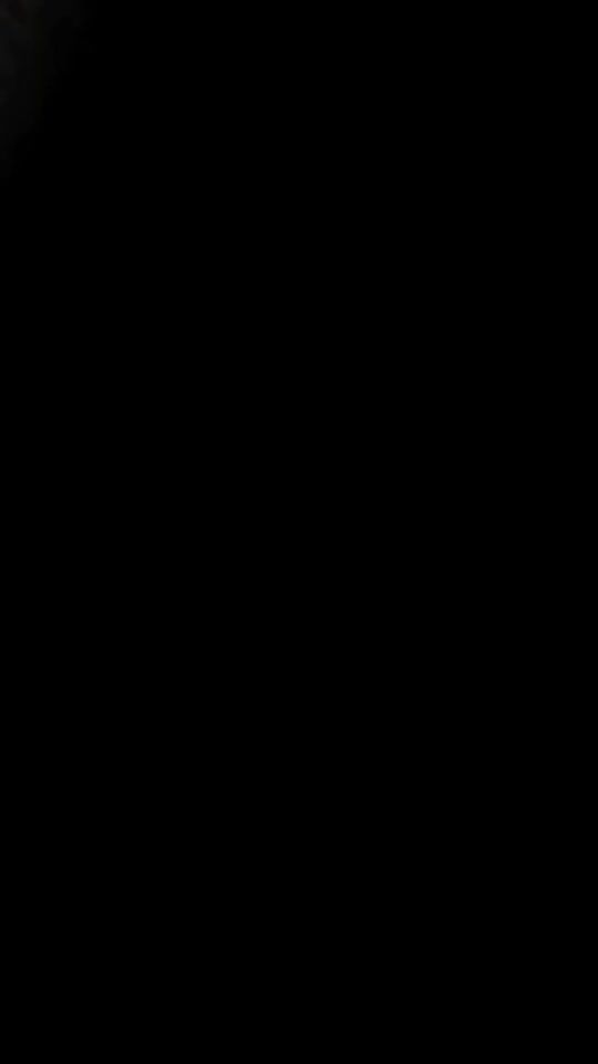 TikTok video thumbnail by moowan13