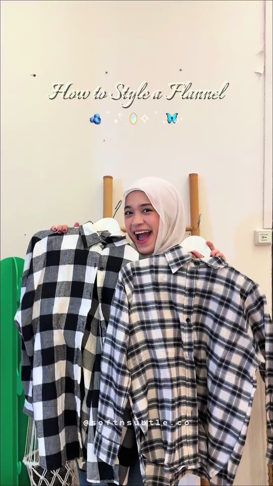 TikTok video thumbnail by nryusrna
