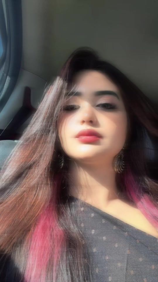 TikTok video thumbnail by dlasheka