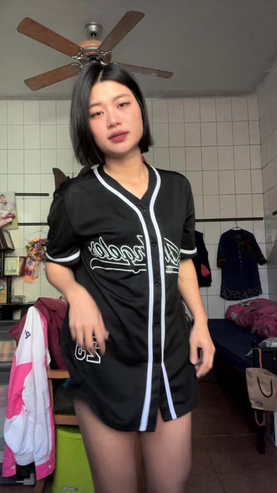 TikTok video thumbnail by sssss___89