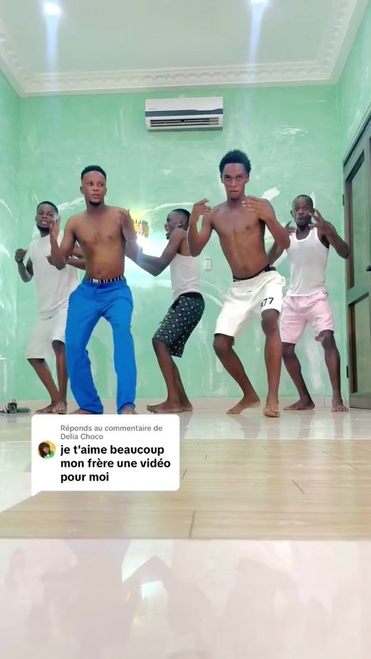 TikTok video thumbnail by loickezequiel242