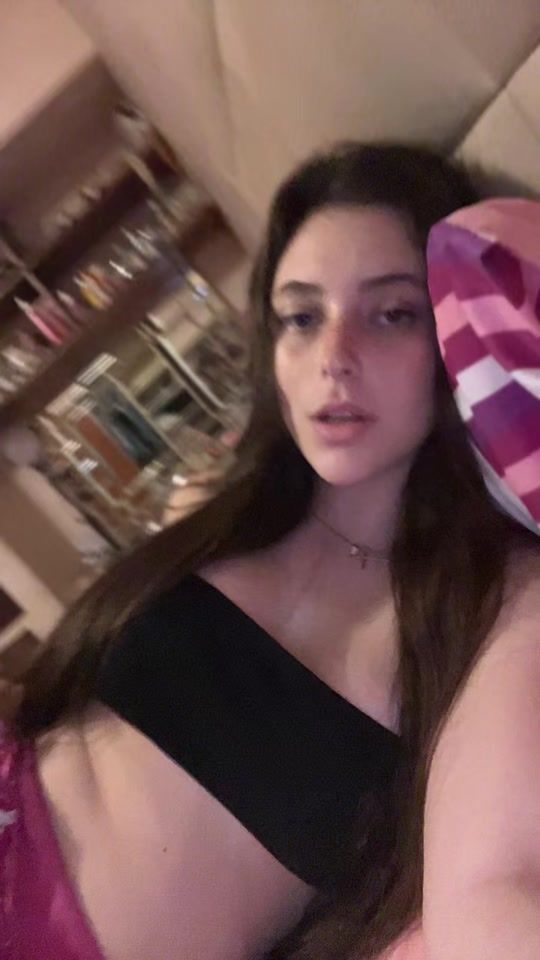 TikTok video thumbnail by dudaaisha