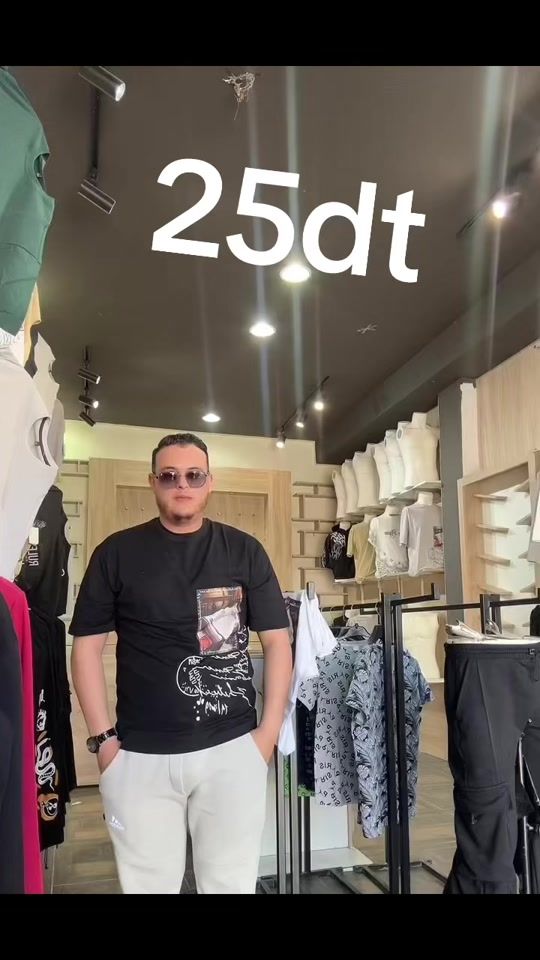 TikTok video thumbnail by boutique_twist