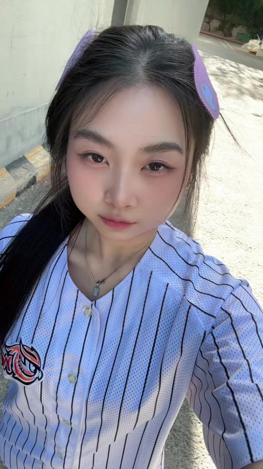 TikTok video thumbnail by moma_banjaporn