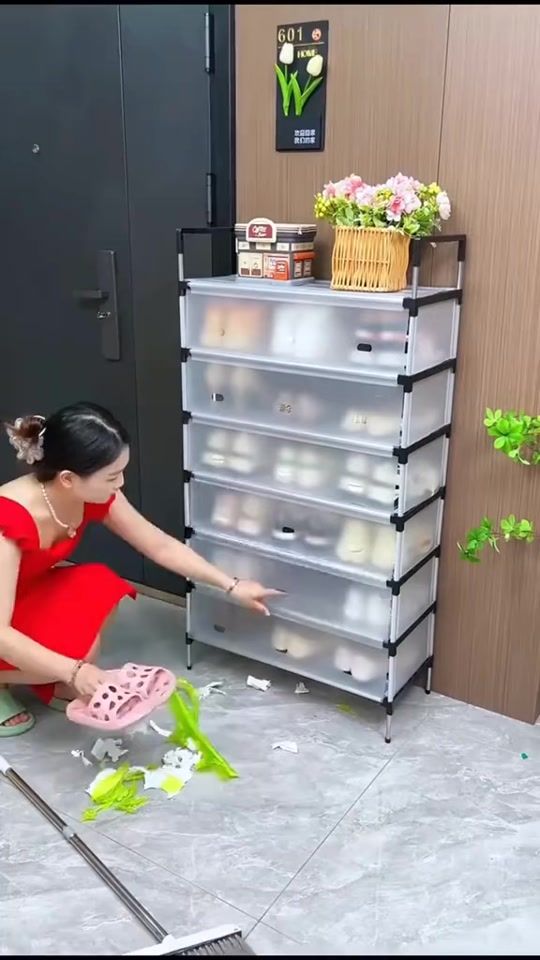 TikTok video thumbnail by homessentials_chokoworld