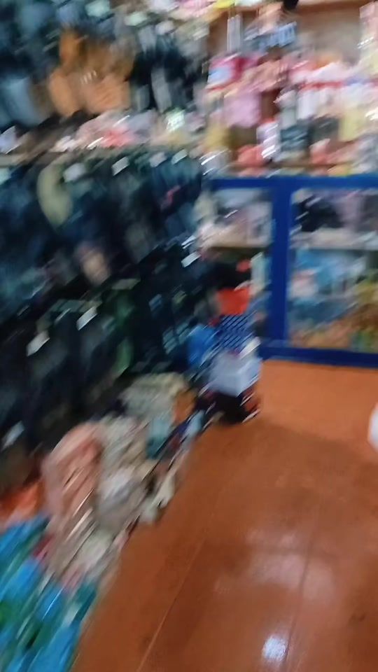 TikTok video thumbnail by sebastianduarte636