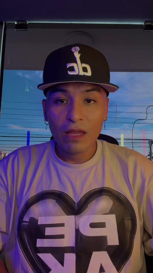 TikTok video thumbnail by rodrigo.canedo_