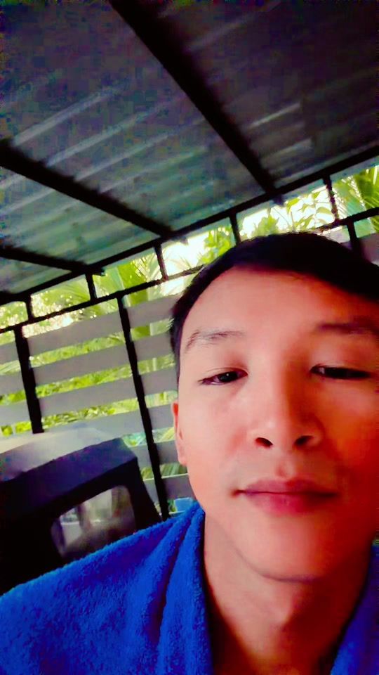 TikTok video thumbnail by shinethutta