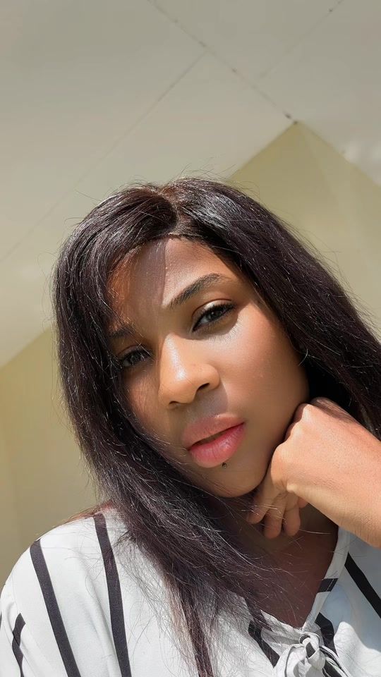 TikTok video thumbnail by celiarembe