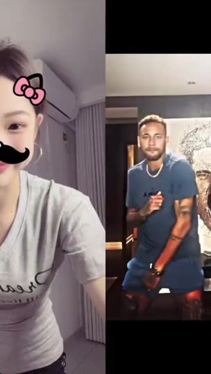 TikTok video thumbnail by .4601278