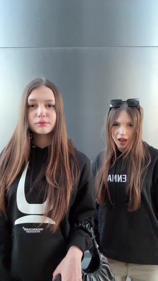 TikTok video thumbnail by wkkeess