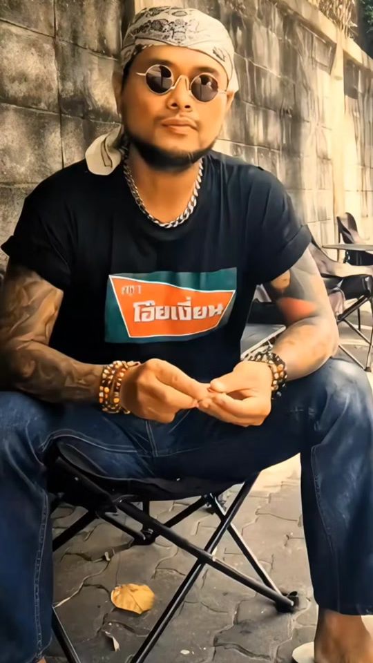TikTok video thumbnail by visit.u1975