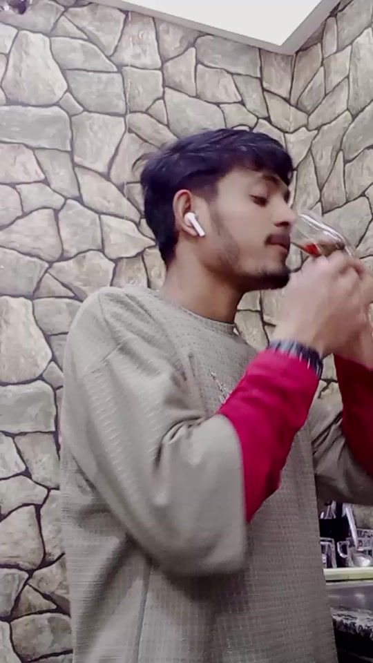 TikTok video thumbnail by mdmamunhossin87