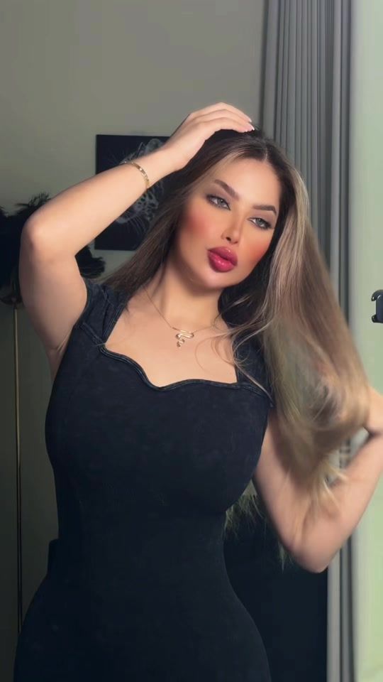 TikTok video thumbnail by y.o.y.o69