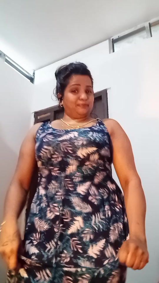TikTok video thumbnail by nilanthi.kumari65