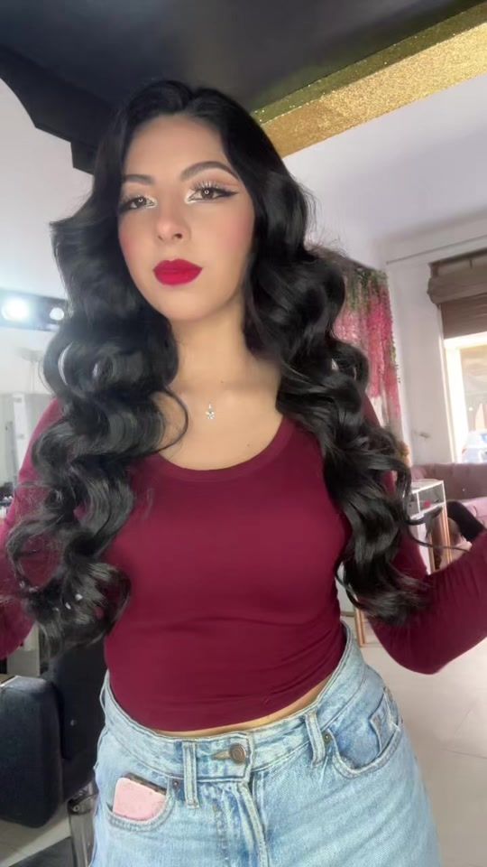 TikTok video thumbnail by norastyle_