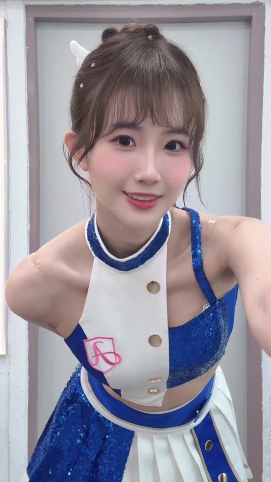 TikTok video thumbnail by _siaomai