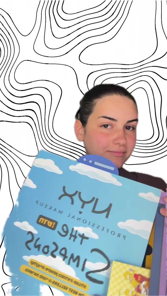TikTok video thumbnail by eden_selflcare