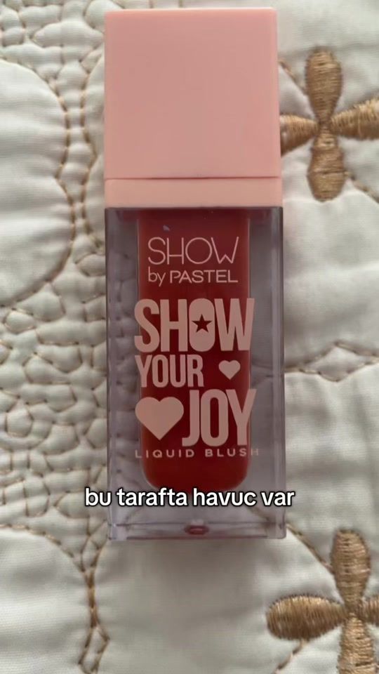 TikTok video thumbnail by xebrsqw