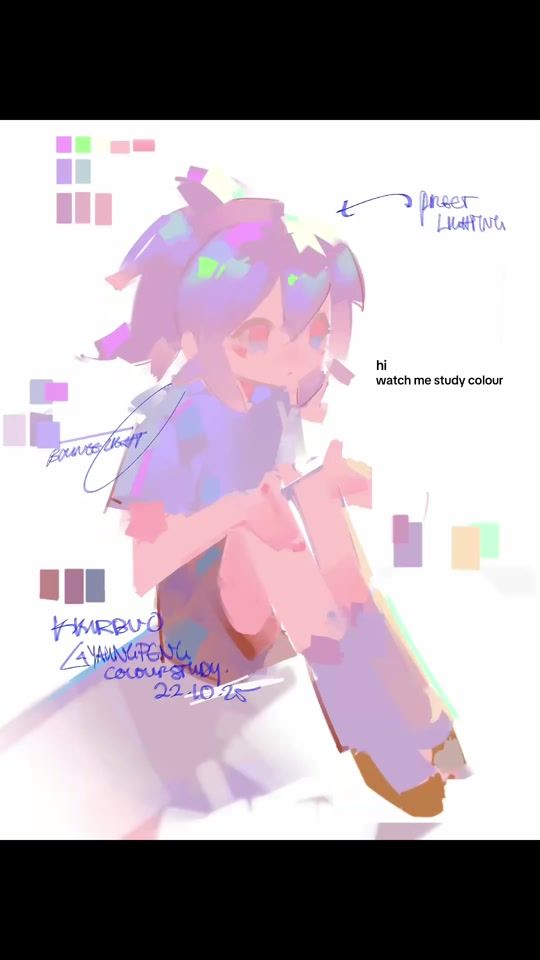TikTok video thumbnail by kkirbvo