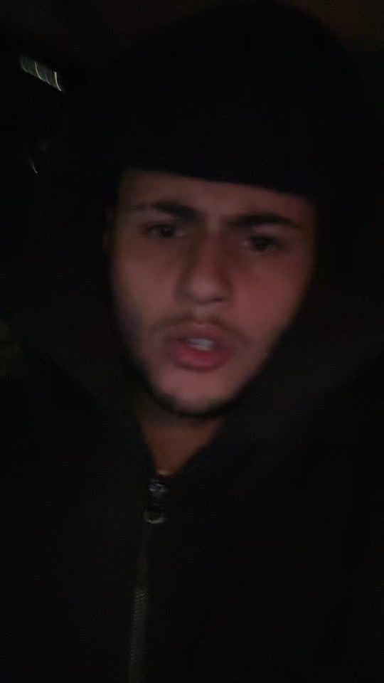 TikTok video thumbnail by ahmedelsokari