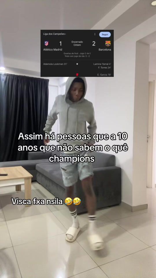 TikTok video thumbnail by saymon.jg