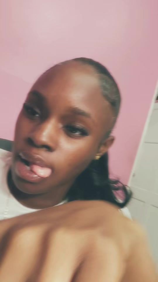 TikTok video thumbnail by _.rxchell_