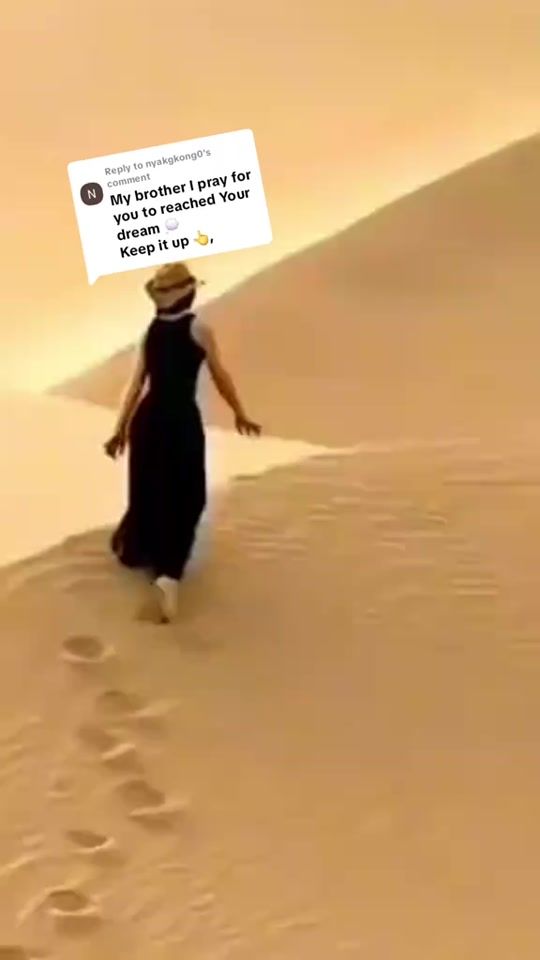 TikTok video thumbnail by natman_ab