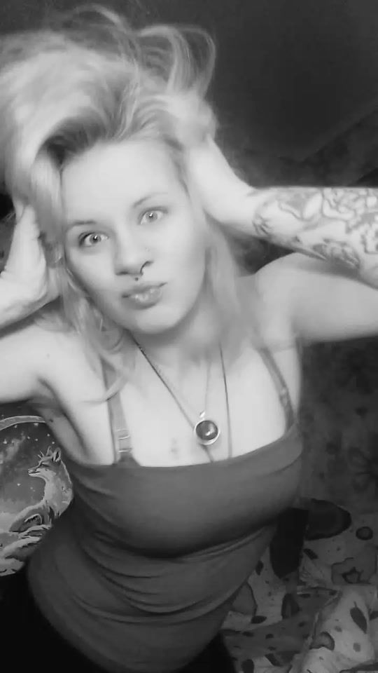 TikTok video thumbnail by iloveitforlife