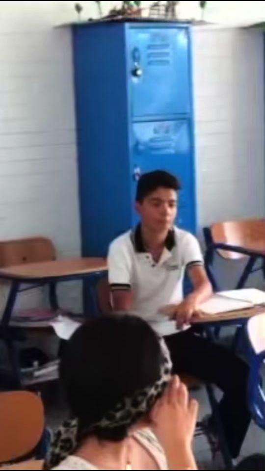 TikTok video thumbnail by sebasserranor