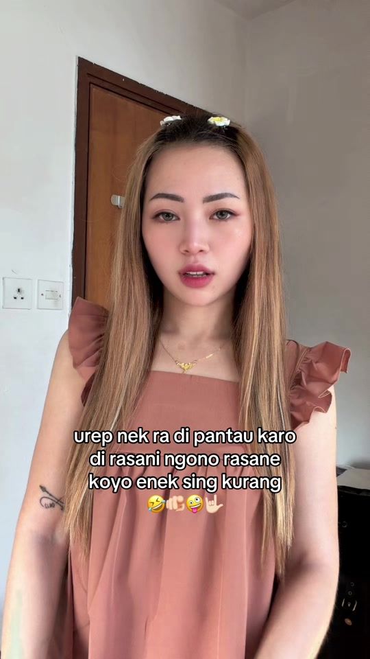 TikTok video thumbnail by dha_vhydha