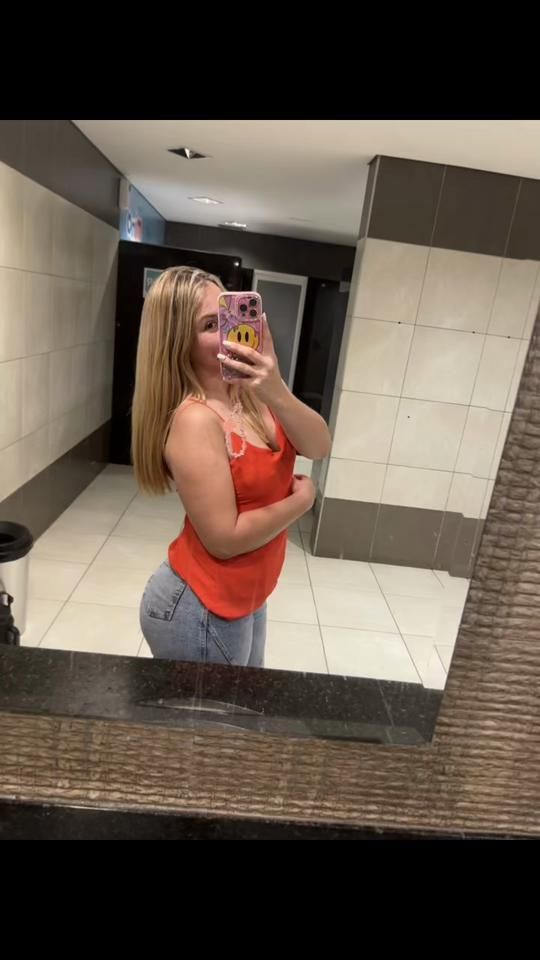 TikTok video thumbnail by aritaruiz0