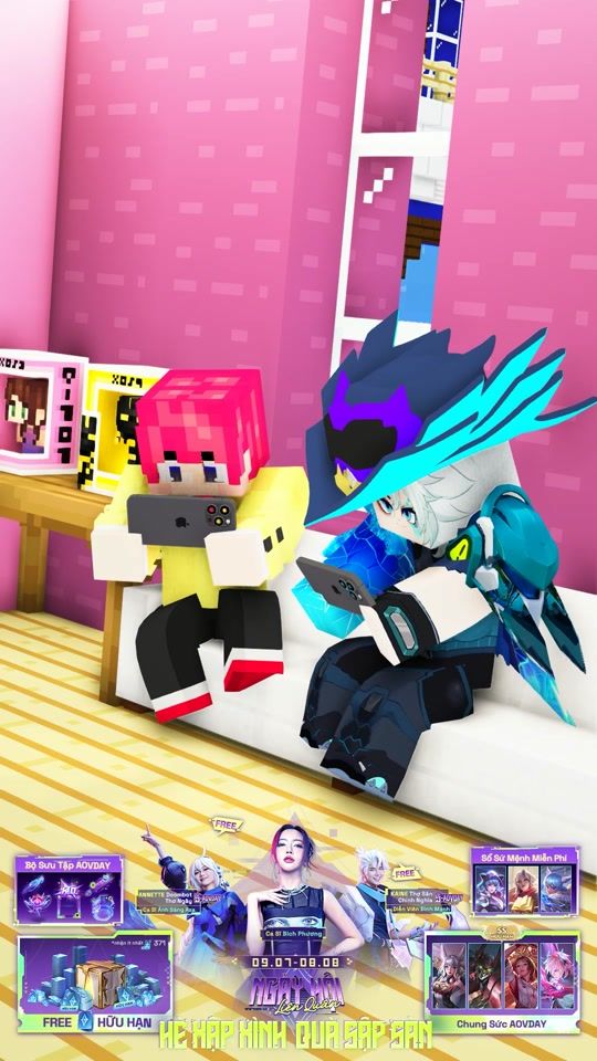 TikTok video thumbnail by oops.hiha